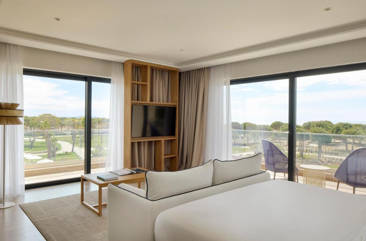 Hotel Melia Durres Albania Plazhi San Pietro Esterno foto