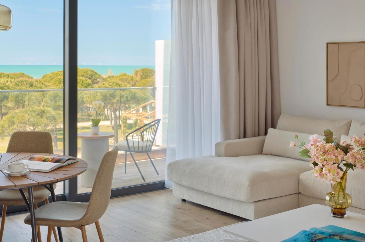 Hotel Melia Durres Albania Plazhi San Pietro Esterno foto